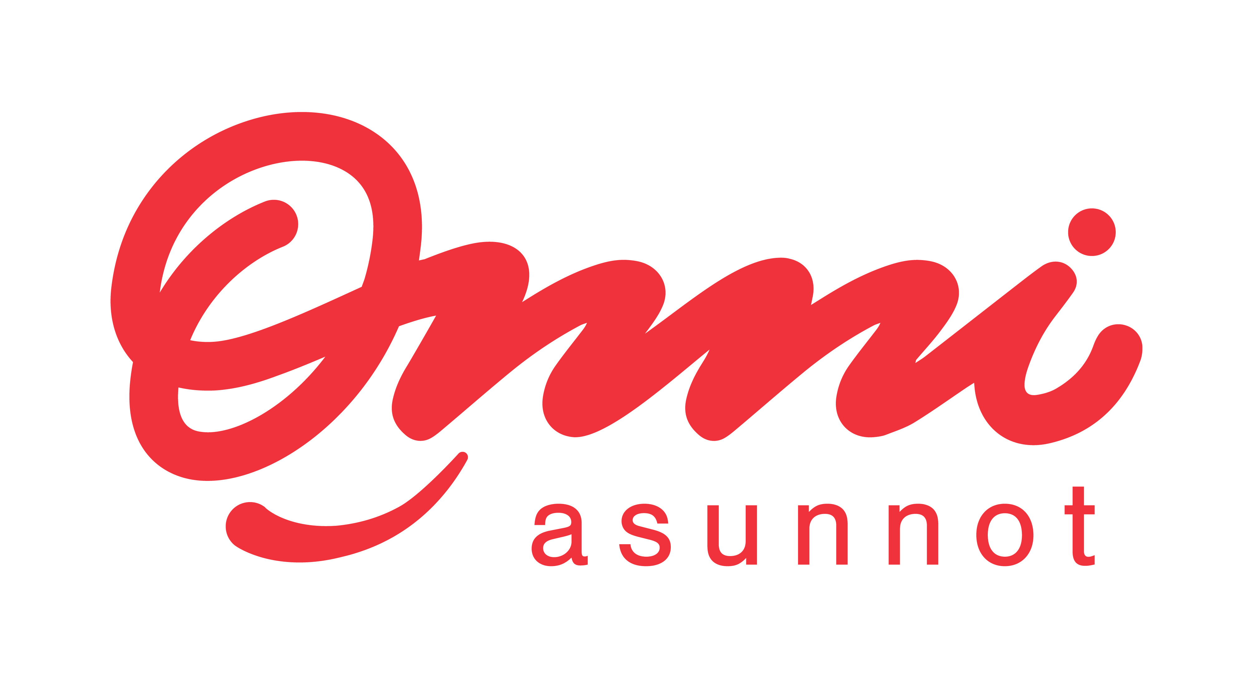 foorly logo